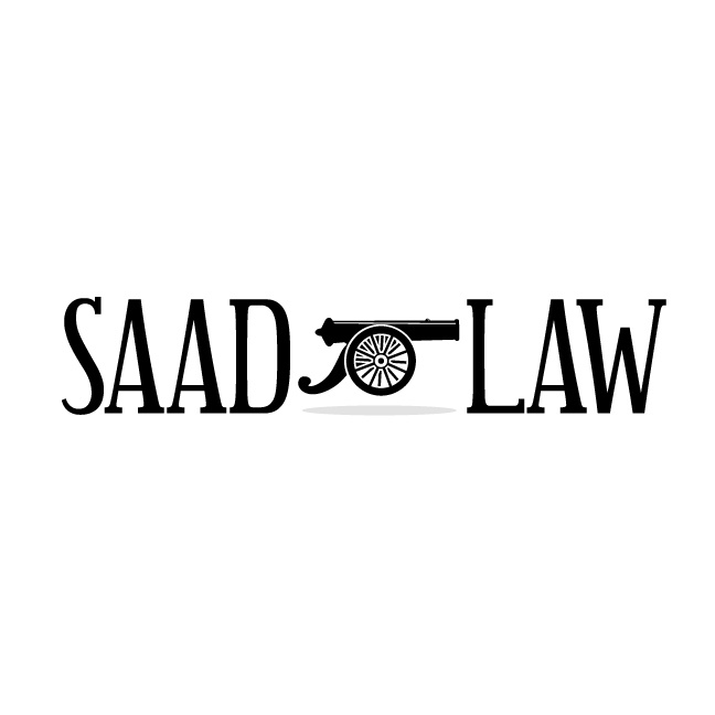 Saad Law